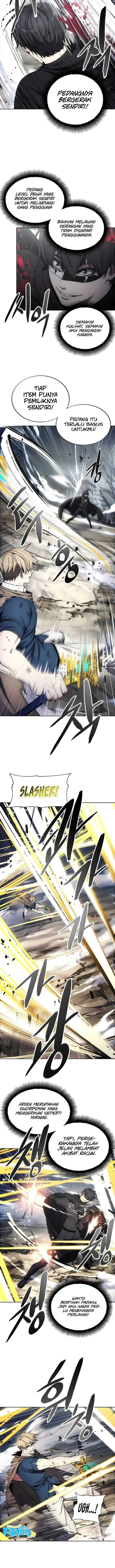 image-komik-how-to-live-as-a-villain-chapter-144-6/11