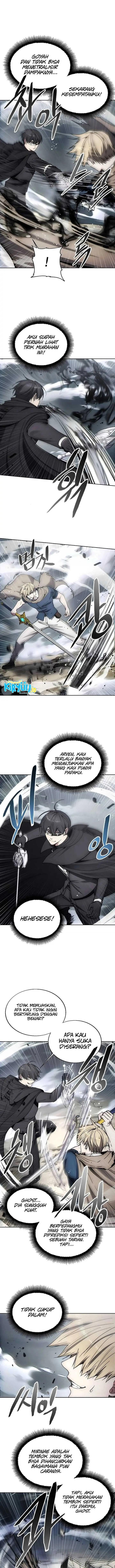 image-komik-how-to-live-as-a-villain-chapter-144-7/11