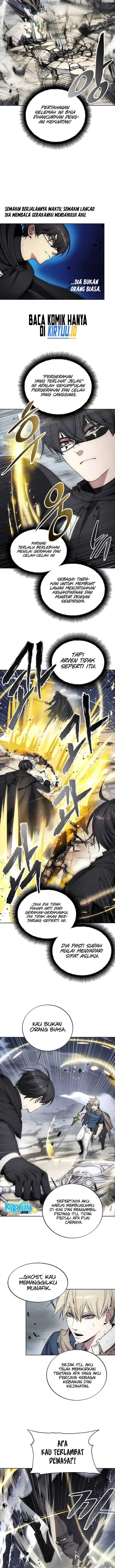 image-komik-how-to-live-as-a-villain-chapter-144-8/11