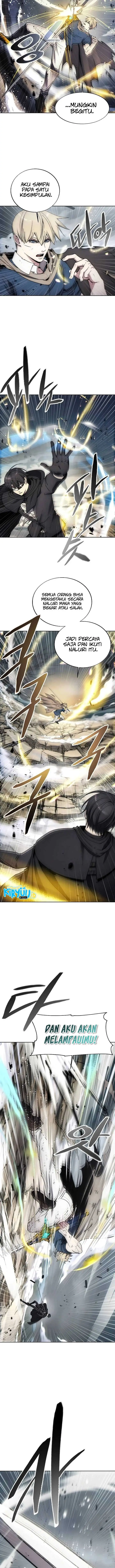 image-komik-how-to-live-as-a-villain-chapter-144-9/11