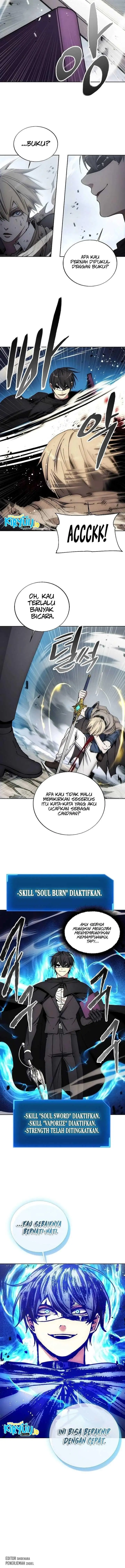 image-komik-how-to-live-as-a-villain-chapter-144-10/11