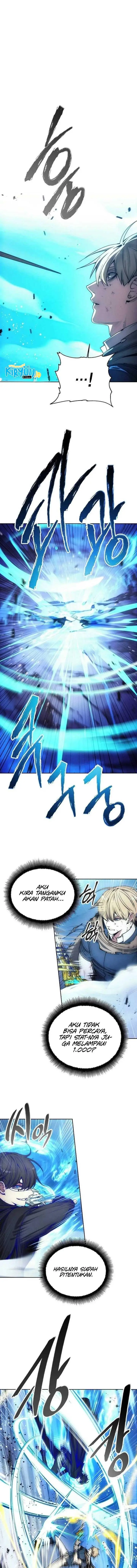 image-komik-how-to-live-as-a-villain-chapter-145-0/11