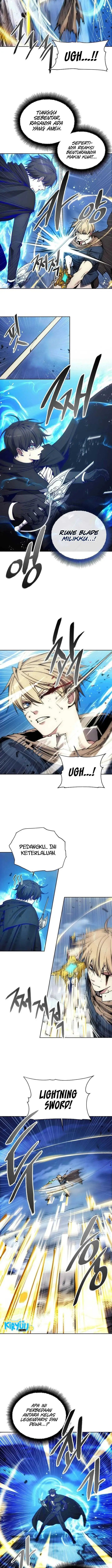 image-komik-how-to-live-as-a-villain-chapter-145-1/11