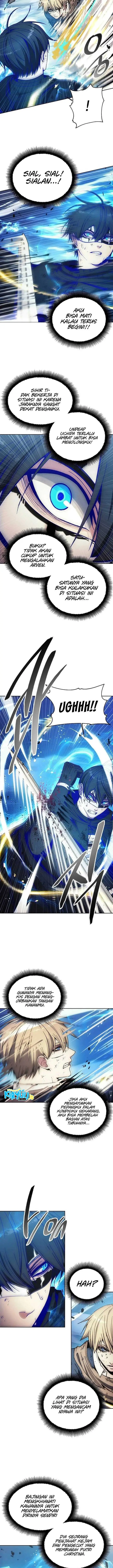 image-komik-how-to-live-as-a-villain-chapter-145-3/11