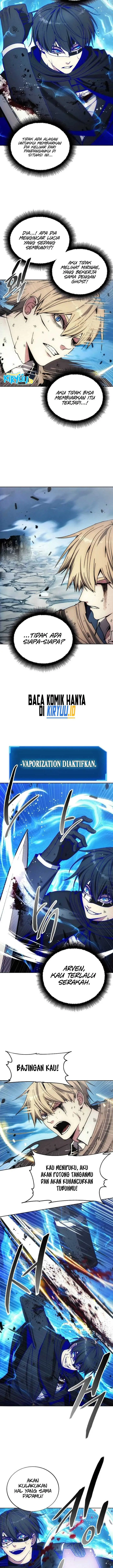 image-komik-how-to-live-as-a-villain-chapter-145-4/11