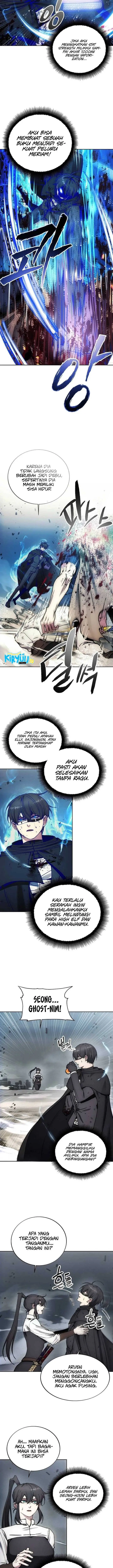 image-komik-how-to-live-as-a-villain-chapter-145-5/11
