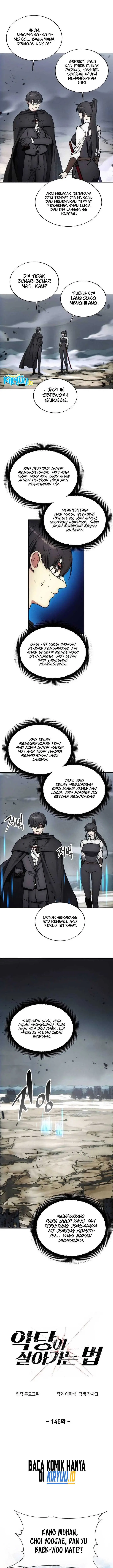 image-komik-how-to-live-as-a-villain-chapter-145-7/11