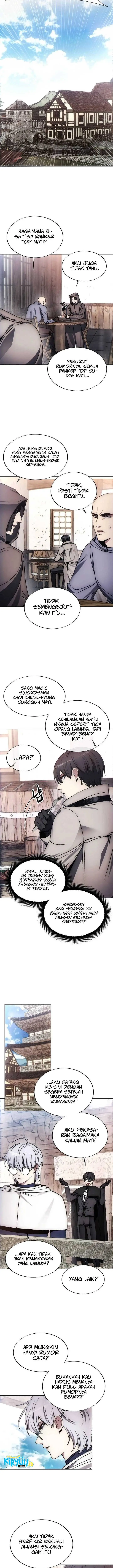 image-komik-how-to-live-as-a-villain-chapter-145-8/11