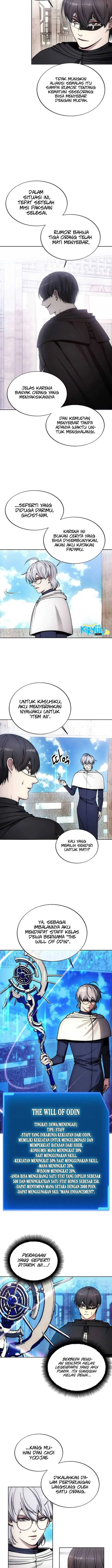 image-komik-how-to-live-as-a-villain-chapter-145-9/11