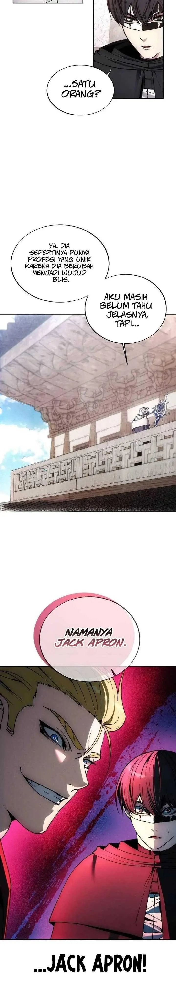 image-komik-how-to-live-as-a-villain-chapter-145-10/11