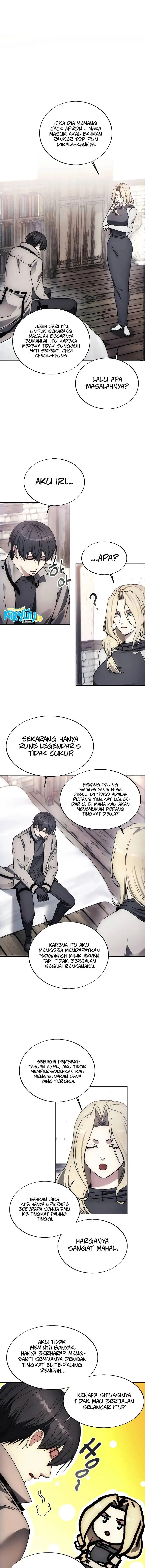 image-komik-how-to-live-as-a-villain-chapter-146-0/12