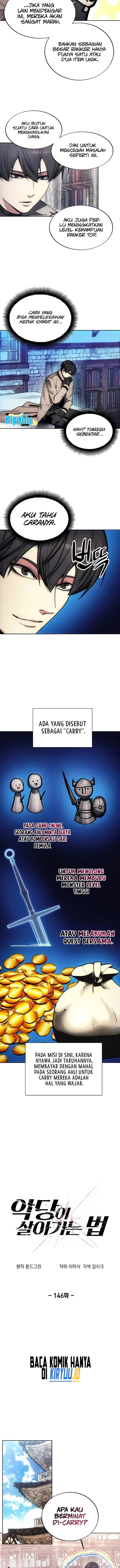 image-komik-how-to-live-as-a-villain-chapter-146-1/12