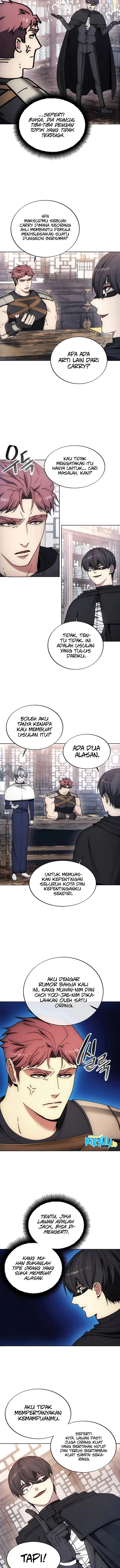 image-komik-how-to-live-as-a-villain-chapter-146-2/12