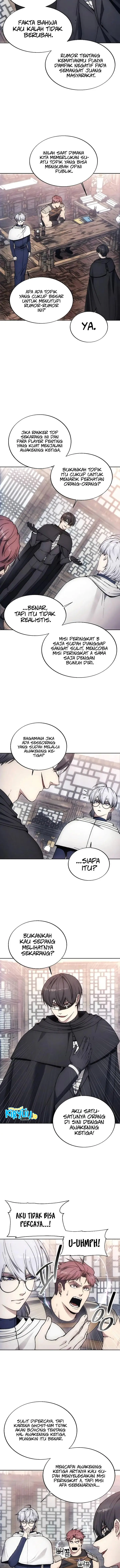 image-komik-how-to-live-as-a-villain-chapter-146-3/12