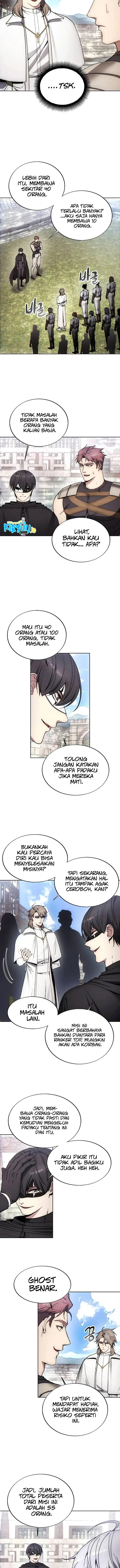 image-komik-how-to-live-as-a-villain-chapter-146-5/12
