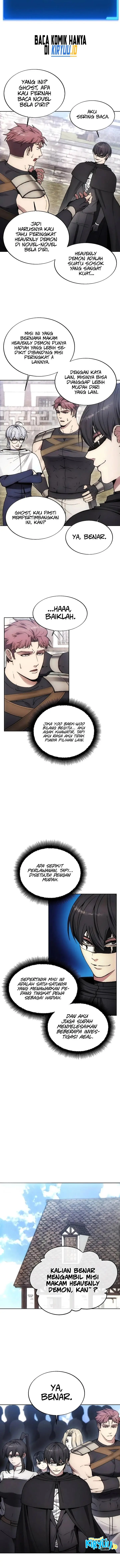 image-komik-how-to-live-as-a-villain-chapter-146-7/12