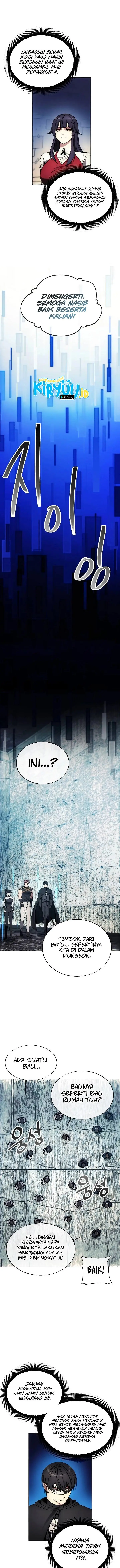 image-komik-how-to-live-as-a-villain-chapter-146-8/12