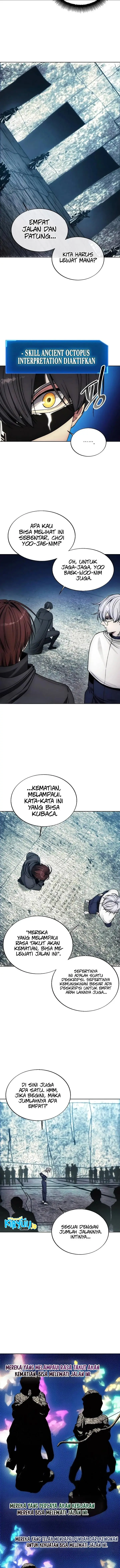 image-komik-how-to-live-as-a-villain-chapter-146-9/12