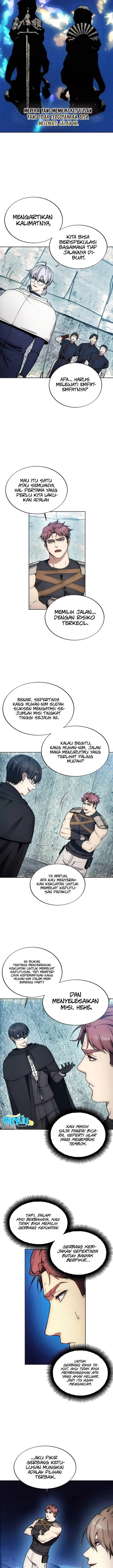 image-komik-how-to-live-as-a-villain-chapter-146-10/12