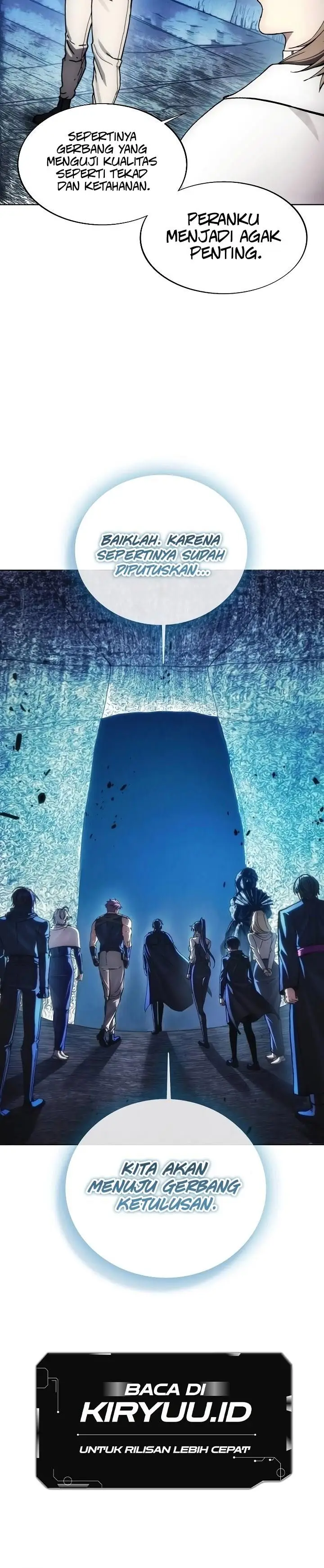 image-komik-how-to-live-as-a-villain-chapter-146-11/12