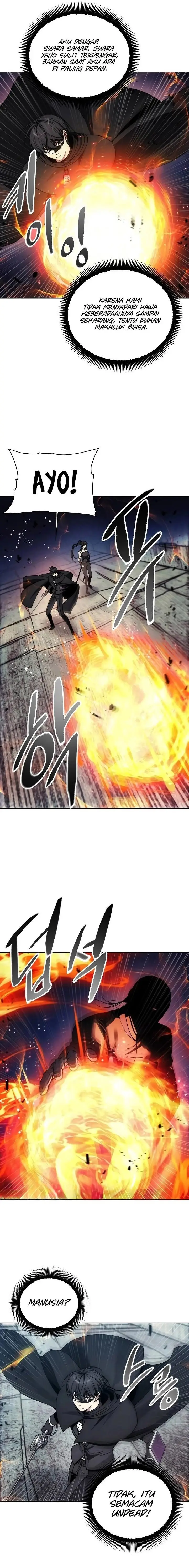 image-komik-how-to-live-as-a-villain-chapter-147-1/18