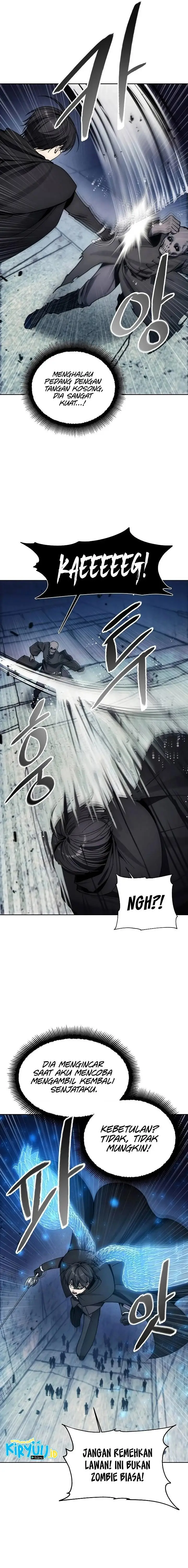 image-komik-how-to-live-as-a-villain-chapter-147-2/18