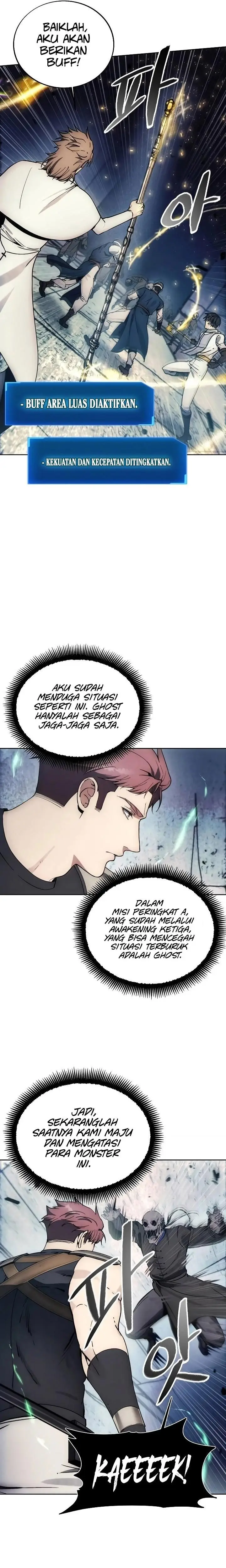 image-komik-how-to-live-as-a-villain-chapter-147-4/18