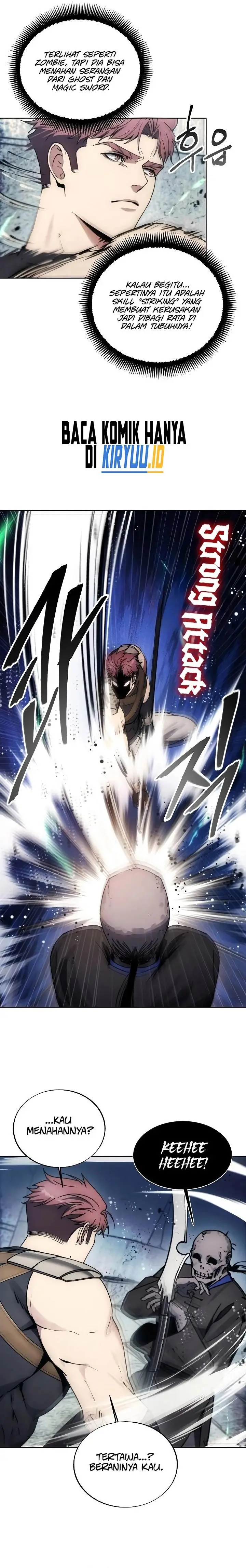 image-komik-how-to-live-as-a-villain-chapter-147-5/18