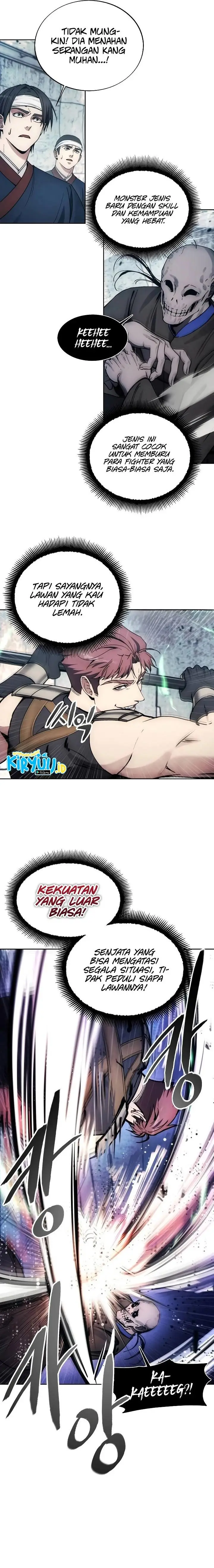 image-komik-how-to-live-as-a-villain-chapter-147-6/18