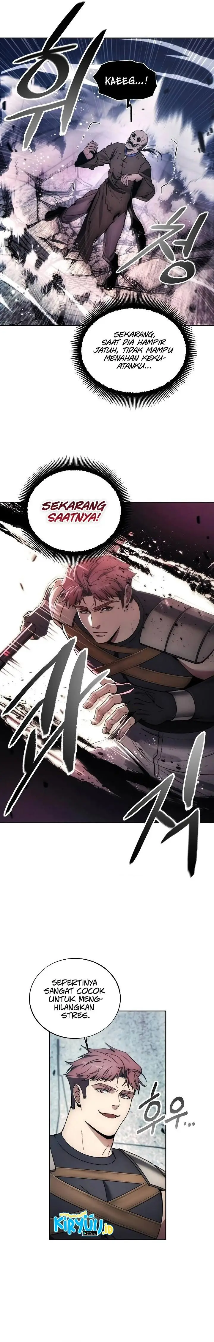 image-komik-how-to-live-as-a-villain-chapter-147-7/18