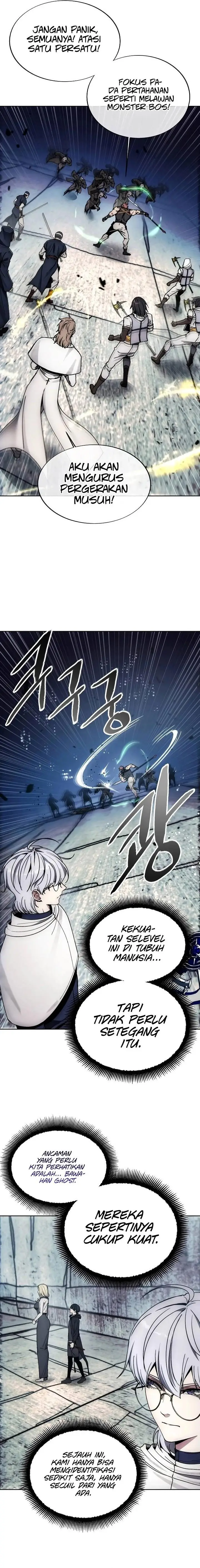 image-komik-how-to-live-as-a-villain-chapter-147-8/18