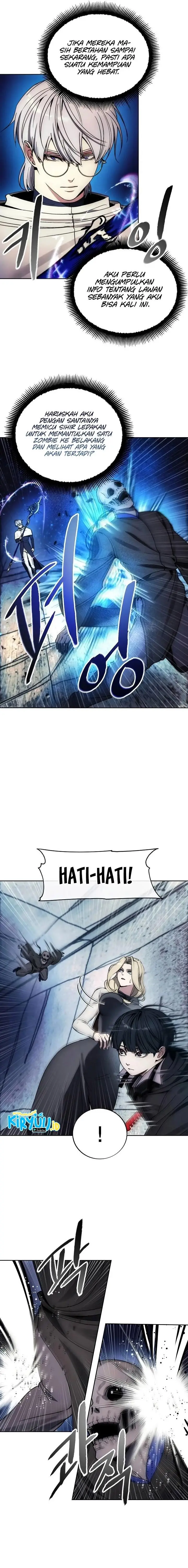 image-komik-how-to-live-as-a-villain-chapter-147-9/18