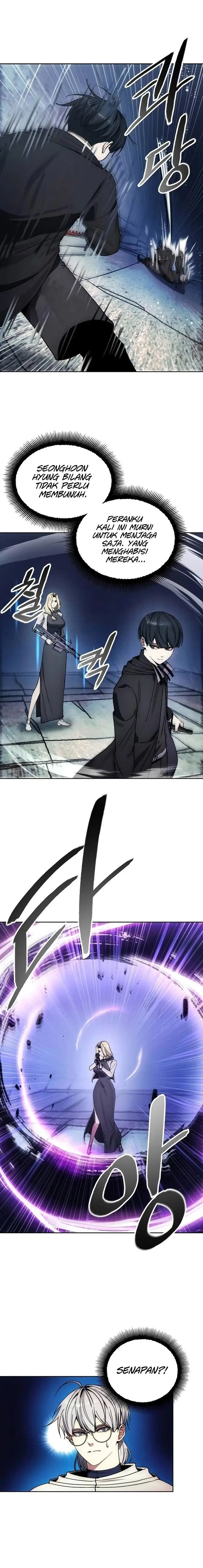 image-komik-how-to-live-as-a-villain-chapter-147-10/18