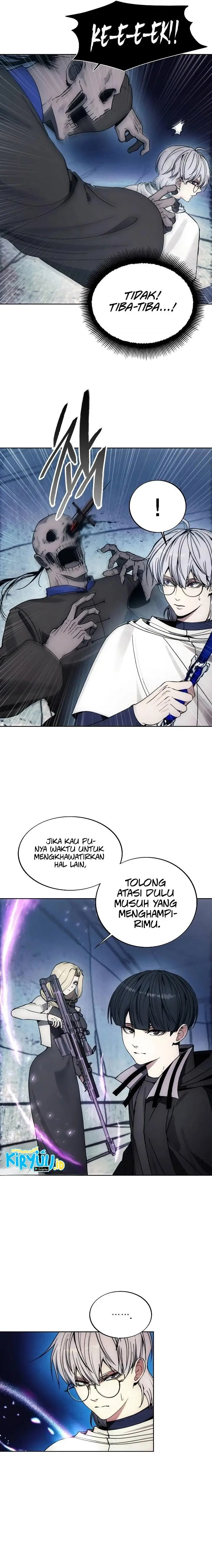 image-komik-how-to-live-as-a-villain-chapter-147-11/18