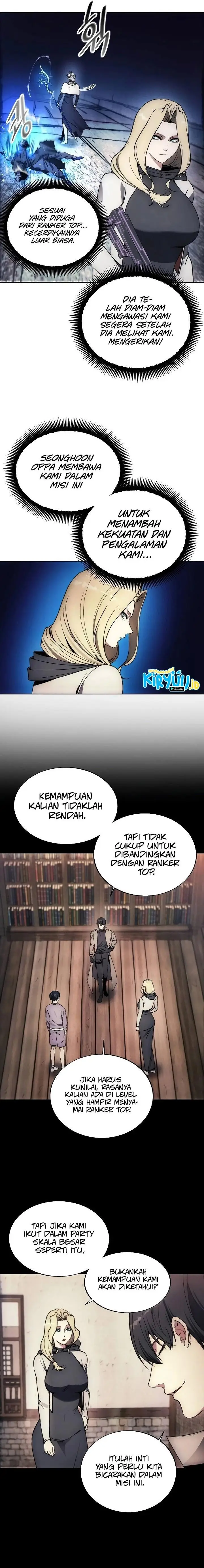 image-komik-how-to-live-as-a-villain-chapter-147-12/18