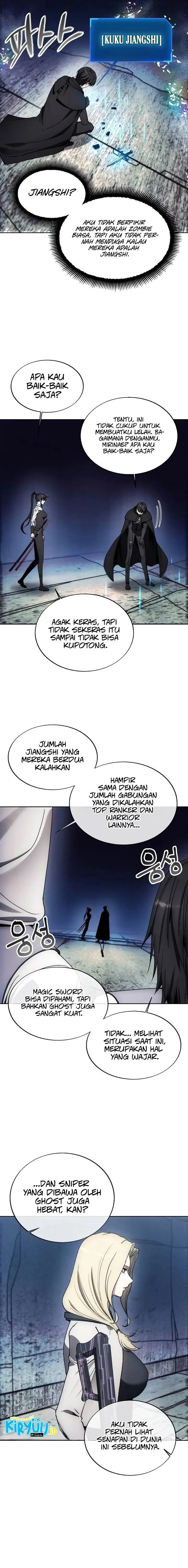 image-komik-how-to-live-as-a-villain-chapter-147-14/18