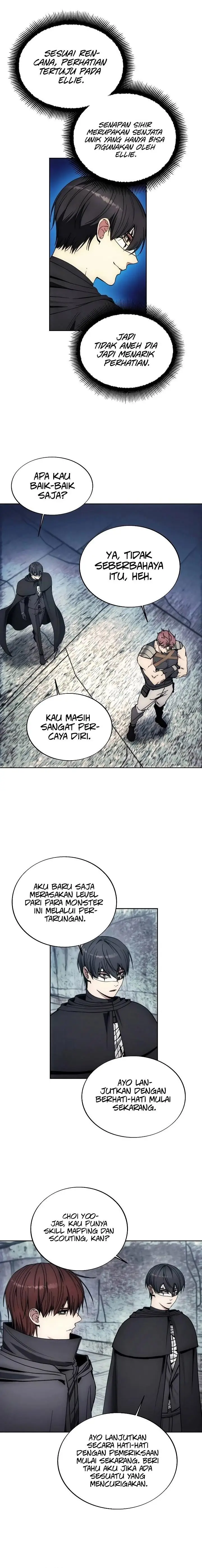 image-komik-how-to-live-as-a-villain-chapter-147-15/18