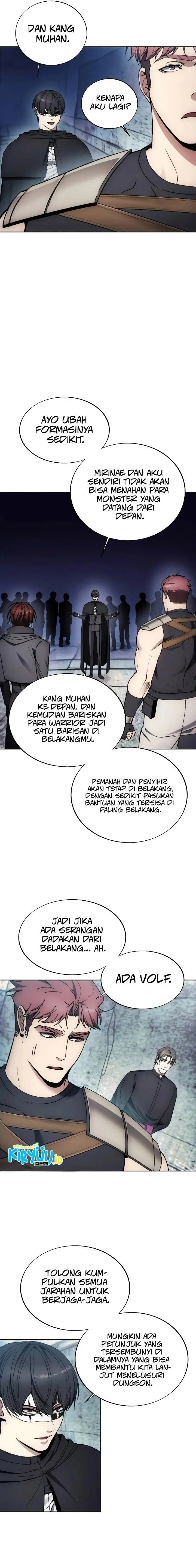 image-komik-how-to-live-as-a-villain-chapter-147-16/18