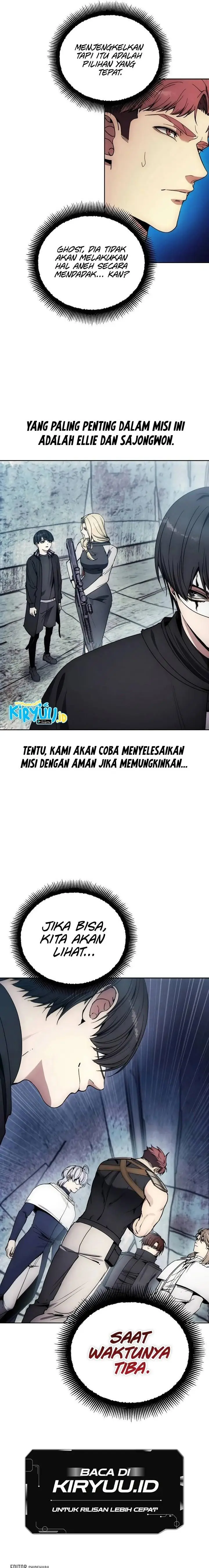 image-komik-how-to-live-as-a-villain-chapter-147-17/18