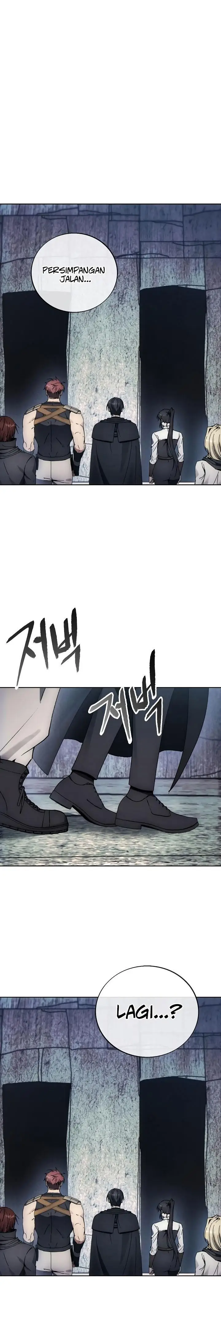 image-komik-how-to-live-as-a-villain-chapter-148-0/20