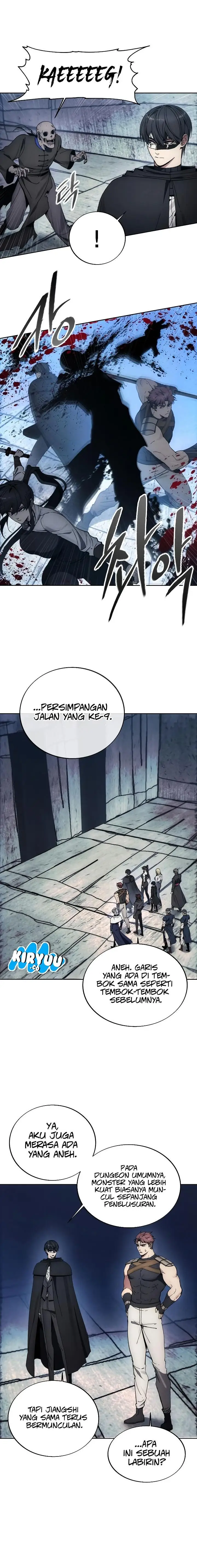 image-komik-how-to-live-as-a-villain-chapter-148-1/20