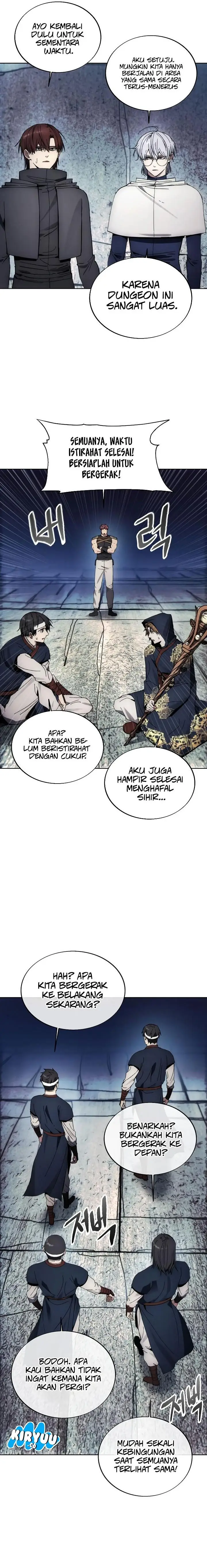 image-komik-how-to-live-as-a-villain-chapter-148-2/20