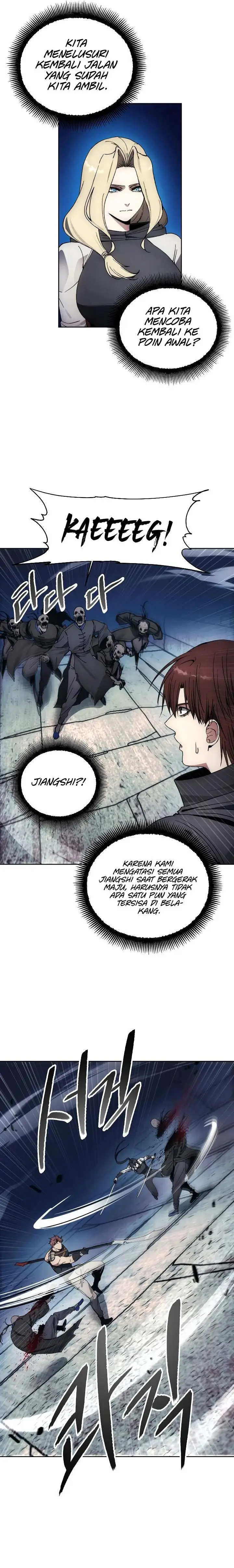 image-komik-how-to-live-as-a-villain-chapter-148-3/20