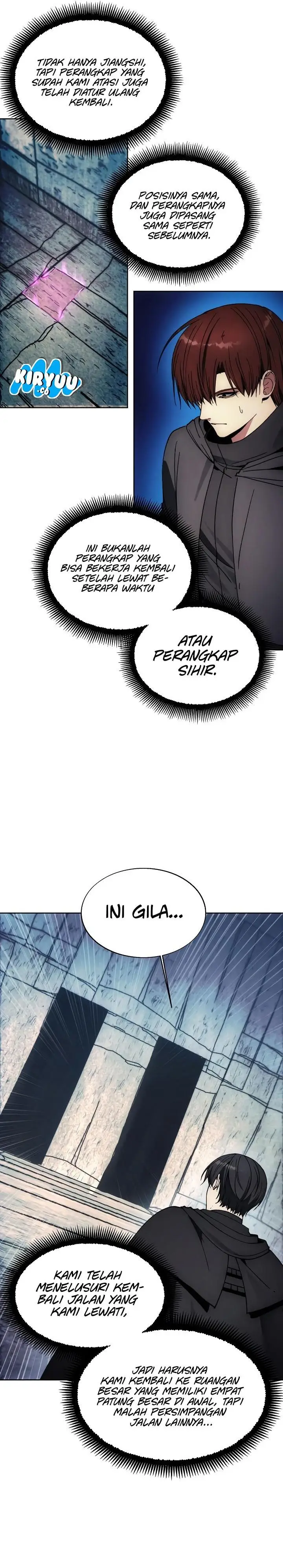 image-komik-how-to-live-as-a-villain-chapter-148-4/20