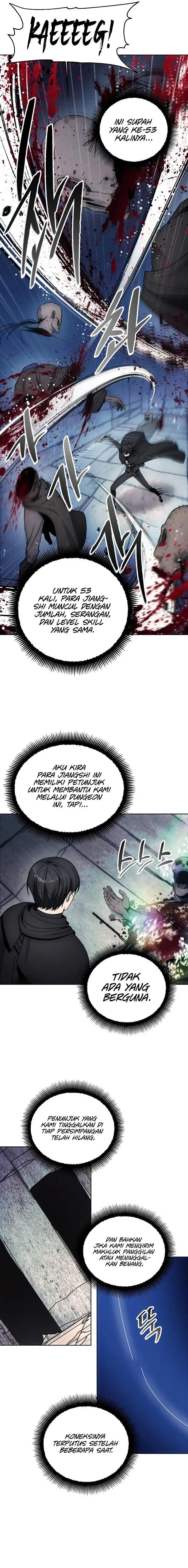 image-komik-how-to-live-as-a-villain-chapter-148-5/20