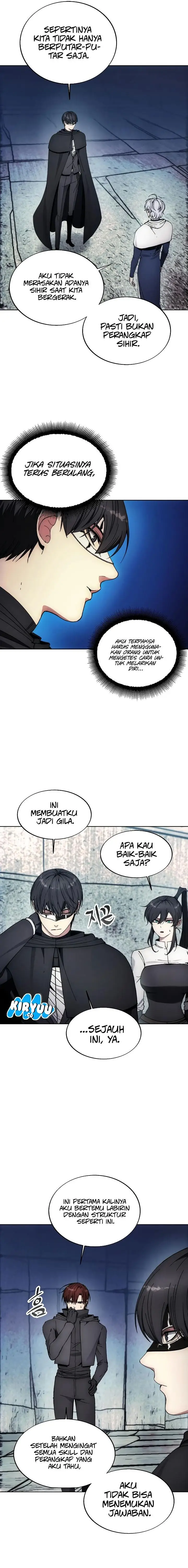 image-komik-how-to-live-as-a-villain-chapter-148-6/20
