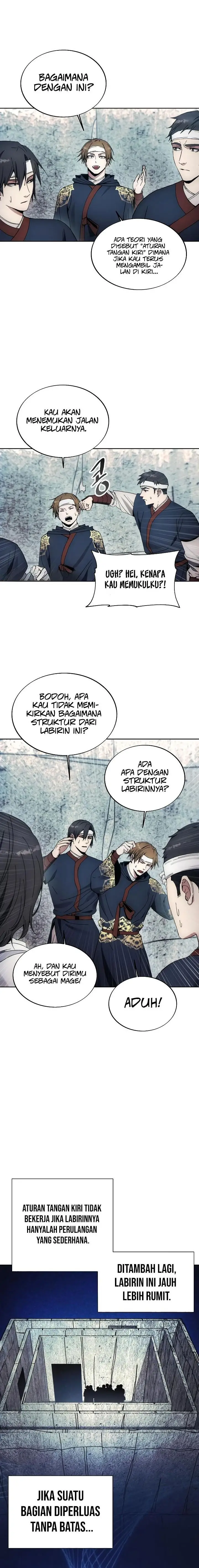 image-komik-how-to-live-as-a-villain-chapter-148-7/20