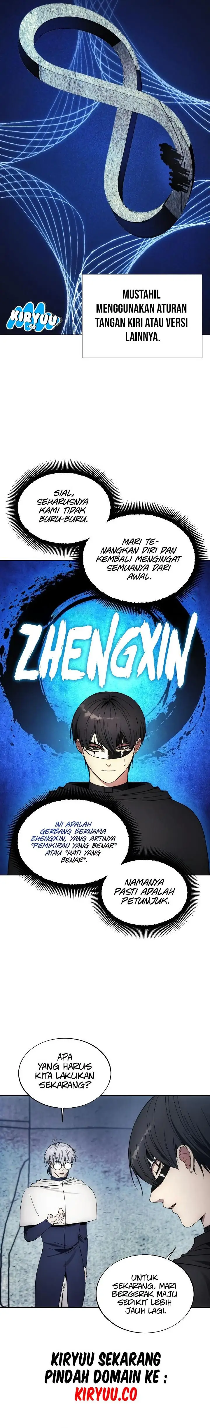 image-komik-how-to-live-as-a-villain-chapter-148-8/20