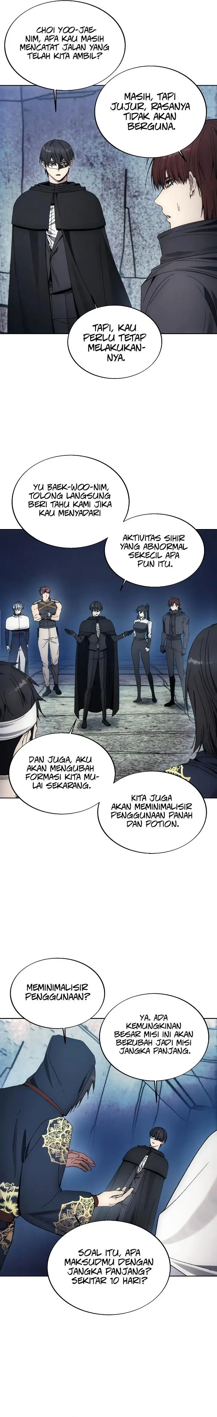 image-komik-how-to-live-as-a-villain-chapter-148-9/20