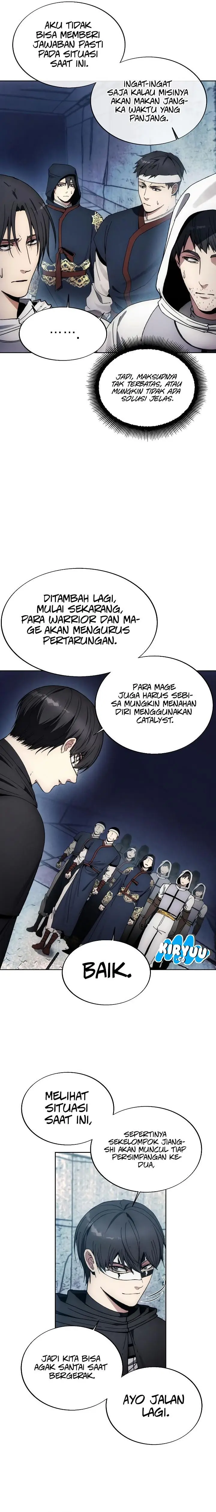 image-komik-how-to-live-as-a-villain-chapter-148-10/20